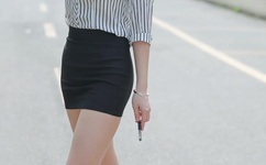 超帅男生同志TWINKS视频